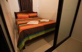 Туры в отель Oscar Villa Aonang Krabi