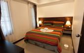 Туры в отель Oscar Villa Aonang Krabi