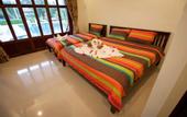 Туры в отель Oscar Villa Aonang Krabi