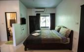 Туры в отель Oscar Villa Aonang Krabi