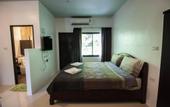 Туры в отель Oscar Villa Aonang Krabi