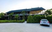 Туры в отель Oscar Villa Aonang Krabi
