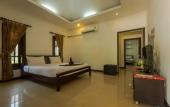 Туры в отель Oscar Villa Aonang Krabi