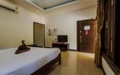 Туры в отель Oscar Villa Aonang Krabi