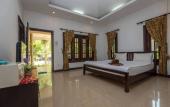 Туры в отель Oscar Villa Aonang Krabi