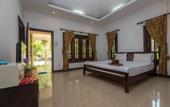 Туры в отель Oscar Villa Aonang Krabi