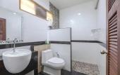 Туры в отель Oscar Villa Aonang Krabi