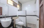 Туры в отель Oscar Villa Aonang Krabi
