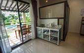 Туры в отель Oscar Villa Aonang Krabi