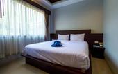 Туры в отель Oscar Villa Aonang Krabi