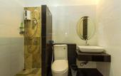 Туры в отель Oscar Villa Aonang Krabi