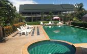 Туры в отель Oscar Villa Aonang Krabi