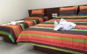 Туры в отель Oscar Villa Aonang Krabi