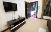 Туры в отель Oscar Villa Aonang Krabi