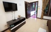 Туры в отель Oscar Villa Aonang Krabi