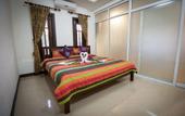 Туры в отель Oscar Villa Aonang Krabi