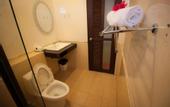 Туры в отель Oscar Villa Aonang Krabi