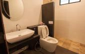 Туры в отель Oscar Villa Aonang Krabi