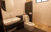Туры в отель Oscar Villa Aonang Krabi