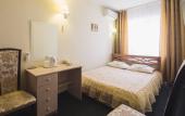Туры в отель Svyatogor Hotel