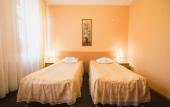 Туры в отель Svyatogor Hotel