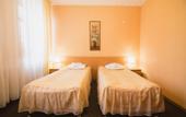 Туры в отель Svyatogor Hotel