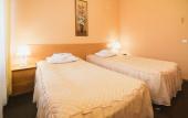 Туры в отель Svyatogor Hotel
