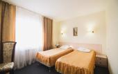 Туры в отель Svyatogor Hotel