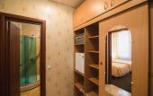 Туры в отель Svyatogor Hotel