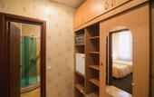Туры в отель Svyatogor Hotel