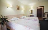 Туры в отель Svyatogor Hotel