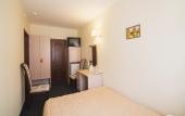 Туры в отель Svyatogor Hotel