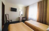 Туры в отель Svyatogor Hotel