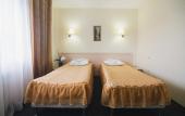 Туры в отель Svyatogor Hotel