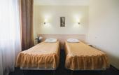 Туры в отель Svyatogor Hotel