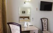 Туры в отель Svyatogor Hotel