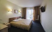 Туры в отель Svyatogor Hotel