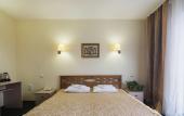 Туры в отель Svyatogor Hotel
