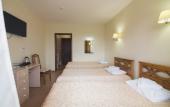 Туры в отель Svyatogor Hotel