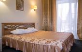 Туры в отель Svyatogor Hotel