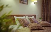 Туры в отель Svyatogor Hotel
