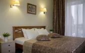 Туры в отель Svyatogor Hotel