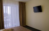 Туры в отель Svyatogor Hotel
