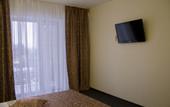 Туры в отель Svyatogor Hotel