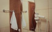 Туры в отель Svyatogor Hotel