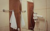 Туры в отель Svyatogor Hotel