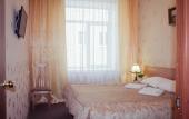 Туры в отель Svyatogor Hotel
