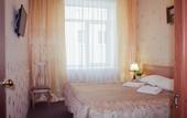 Туры в отель Svyatogor Hotel