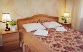 Туры в отель Svyatogor Hotel