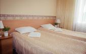 Туры в отель Svyatogor Hotel